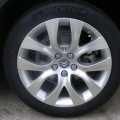 Drive-test Citroen C5 - Foto 42 din 49