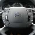 Drive-test Citroen C5 - Foto 43 din 49