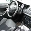 Drive-test Citroen C5 - Foto 47 din 49
