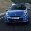 Renault Clio facelift/Clio GT - Foto 1 din 7
