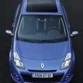 Renault Clio facelift/Clio GT - Foto 4 din 7