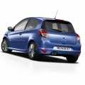 Renault Clio facelift/Clio GT - Foto 5 din 7