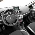 Renault Clio facelift/Clio GT - Foto 6 din 7
