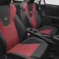 Seat Leon & Altea facelift - Foto 4 din 8