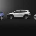 Seat Leon & Altea facelift - Foto 8 din 8