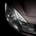Citroen DS Inside & accesorii - Foto 4 din 24