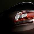 Citroen DS Inside & accesorii - Foto 6 din 24