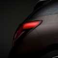 Citroen DS Inside & accesorii - Foto 9 din 24
