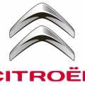 Citroen DS Inside & accesorii - Foto 14 din 24