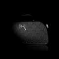 Citroen DS Inside & accesorii - Foto 17 din 24