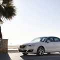 Seat Exeo - Foto 2 din 53