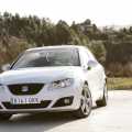 Seat Exeo - Foto 4 din 53