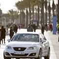 Seat Exeo - Foto 5 din 53