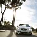 Seat Exeo - Foto 6 din 53