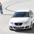Seat Exeo - Foto 7 din 53
