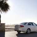 Seat Exeo - Foto 8 din 53