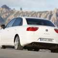 Seat Exeo - Foto 9 din 53