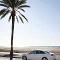 Seat Exeo - Foto 10 din 53