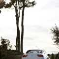 Seat Exeo - Foto 11 din 53