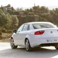 Seat Exeo - Foto 12 din 53