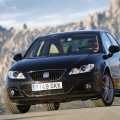 Seat Exeo - Foto 13 din 53