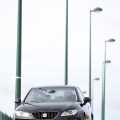 Seat Exeo - Foto 14 din 53