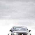 Seat Exeo - Foto 15 din 53