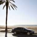Seat Exeo - Foto 16 din 53