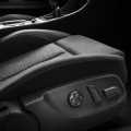 Seat Exeo - Foto 17 din 53
