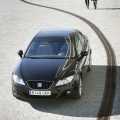 Seat Exeo - Foto 18 din 53