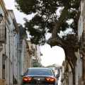 Seat Exeo - Foto 19 din 53