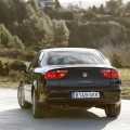 Seat Exeo - Foto 20 din 53
