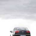 Seat Exeo - Foto 21 din 53