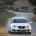 Seat Exeo - Foto 23 din 53