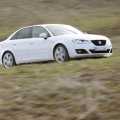 Seat Exeo - Foto 24 din 53
