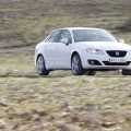 Seat Exeo - Foto 25 din 53
