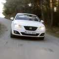 Seat Exeo - Foto 26 din 53