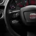 Seat Exeo - Foto 27 din 53