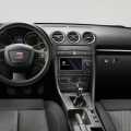 Seat Exeo - Foto 28 din 53