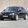 Seat Exeo - Foto 29 din 53