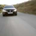 Seat Exeo - Foto 31 din 53