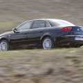 Seat Exeo - Foto 32 din 53