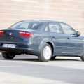 Seat Exeo - Foto 33 din 53