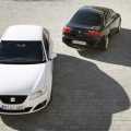 Seat Exeo - Foto 36 din 53