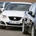 Seat Exeo - Foto 37 din 53