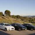 Seat Exeo - Foto 38 din 53