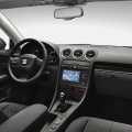 Seat Exeo - Foto 39 din 53