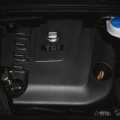 Seat Exeo - Foto 40 din 53