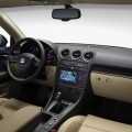 Seat Exeo - Foto 41 din 53