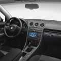 Seat Exeo - Foto 42 din 53